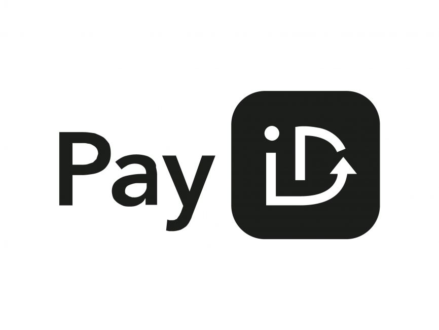 Pay ID